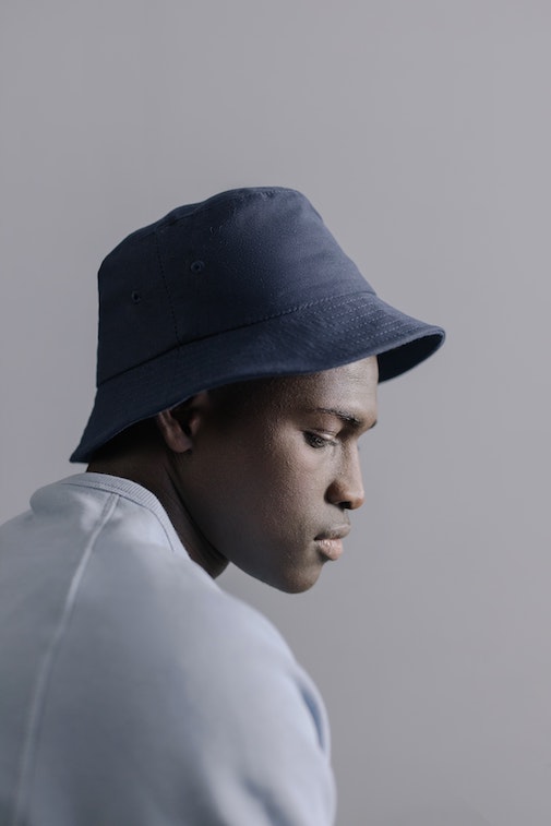 Hat - Image 4