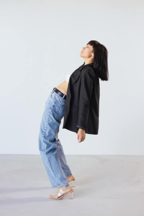 Shoes - Image 3